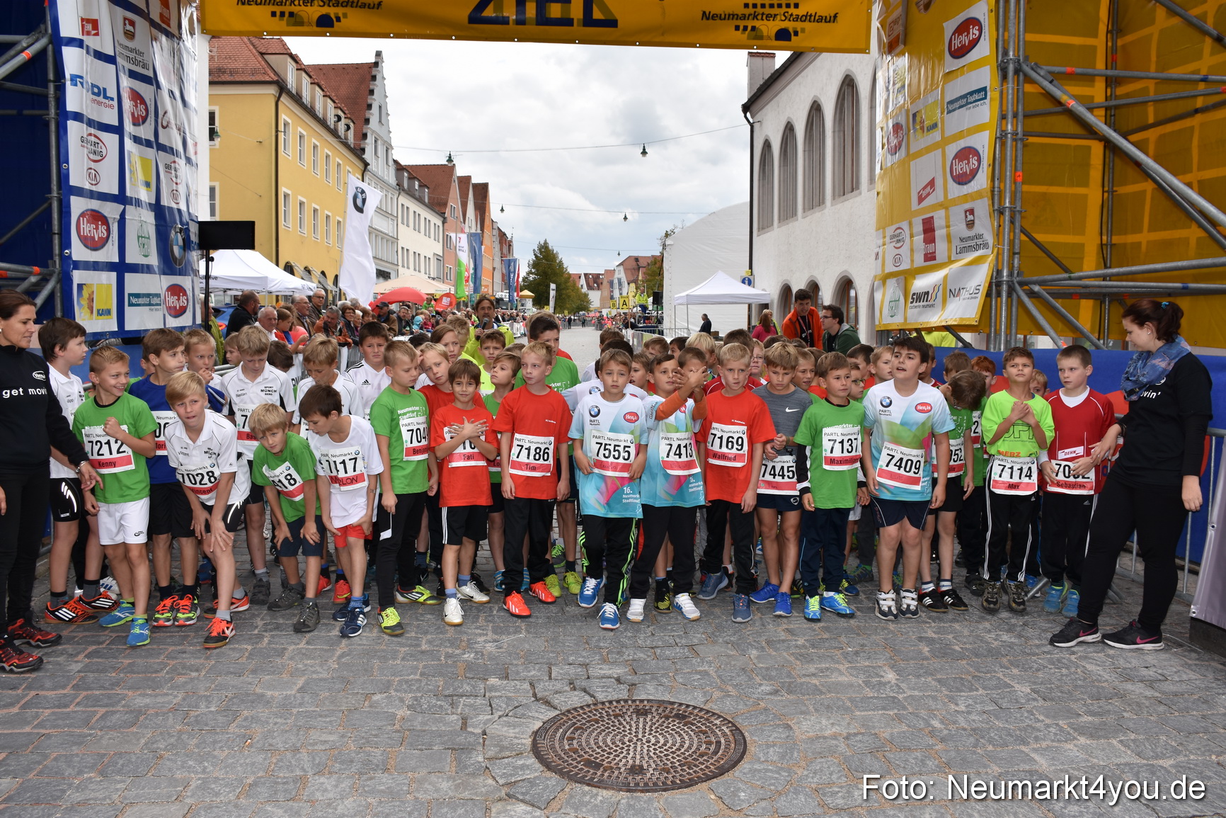 Stadtlauf Neumarkt 2015 1936